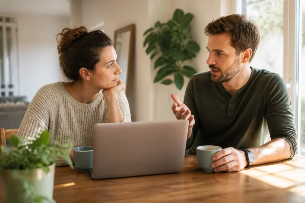 Délai réponse commission attribution logement 2024 : que savoir ?